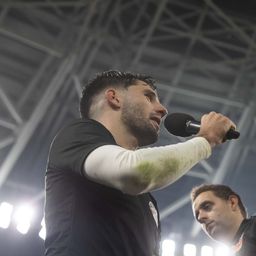 Ebben hasonlít Szobó, Béla király és Iván, a cár – videókkal