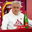 Ezért rúghatták ki Mourinhót; Marozsán bravúros győzelmet aratott – délelőtti hírösszefoglaló
