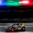 Dakar-rali: Chicherit nyerte a szakaszt, Loeb közeledett Sainzhoz az összetettben