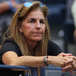 Arantxa Sanchez Vicario felfüggesztett börtönt kapott