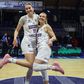 Francia ellenféllel találkozik a Sopron a negyeddöntőben