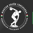 Megválasztották a Magyar Edzők Társaságának elnökét
