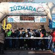 Vasárnap indul a BSI futószezonja