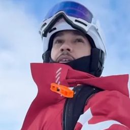 Lewis Hamilton egy dologban már most hasonlít Michael Schumacherre