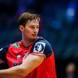 Könnyed norvég és horvát siker a férfi kézilabda-vb-n