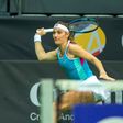 Babos Tímea vegyes párosban is nyolcaddöntős az Australian Openen