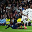 Hetekre kidőlt a Real Madrid kulcsembere