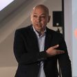 Hanacsek Attila: A számok nem azt mutatják, hogy rossz irányba megy a magyar játékvezetés