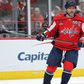 Ovecskin húsz gólra Gretzkytől az NHL-ben