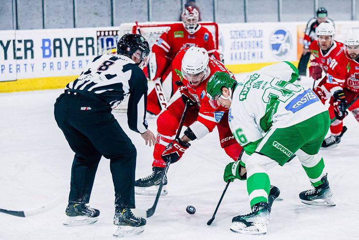 Mindhárom magyar csapat kikapott Erdélyben; szoros meccsek Magyarországon