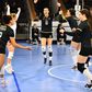 A Szent Benedek lett a harmadik a női röplabda Extraliga alapszakaszában