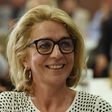 Olimpiai bajnok tornásznők tették nagy korissá Hunyady Emesét – videóval