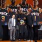 Bajnoki címhez segítené új csapatát az NBA veterán szupersztárja