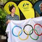 Hétmilliárd dolláros beruházás indul Brisbane-ben, a 2032-es olimpiára