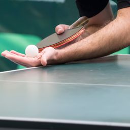 A nők fontos győzelmet arattak, a férfiak kikaptak