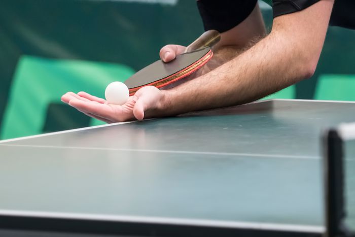 A nők fontos győzelmet arattak, a férfiak kikaptak