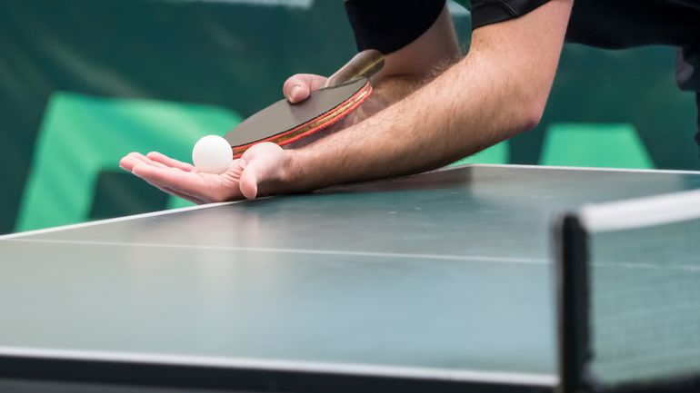 A nők fontos győzelmet arattak, a férfiak kikaptak