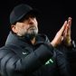Jürgen Klopp elárulta, ki lenne a legjobb a Liverpool kispadjára; Milák Kristóf visszatérhetett – délelőtti hírösszefoglaló