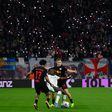 Tragédia árnyékolta be a hétvégi Bundesliga-fordulót
