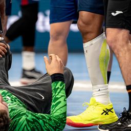 Ennél rosszabb hírt aligha kaphatott volna a Barcelona