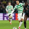 Itt nézheti élőben a Bayern München BL-meccsét