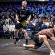 Hatalmas lökés a fallabdának, hogy felkerült az olimpia műsorára