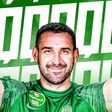 Böde Dániel a gólkirályi esélyeiről nyilatkozott; Lionel Messi különös okból nem akar játszani Sallói Dánielék ellen – az elmúlt 24 óra legfontosabb sporthírei