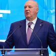A magyar szövetség elnöke az olimpiáról: Nagyon komoly hiányérzet maradt bennem