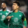 A Liverpool korábbi sztárja mentheti meg az „ágyúsokat”