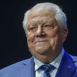 Szmirnov szerint az amerikaiak szeretnék, ha az oroszok indulhatnának a Los Angeles-i olimpián