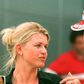 Fellebbezett a Schumacher család a zsarolási ügy ítéletével kapcsolatban