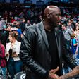 Eladja csapatát Michael Jordan – sajtóhír