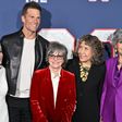Ha Tom Brady meggondolja magát, most már szabadon aláírhat bárhova