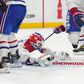 McDavid továbbra is megállíthatatlan, a Panthers egy harmad alatt hetet lőtt – videóval