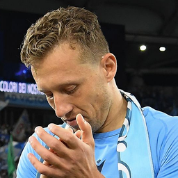 Szívproblémák miatt visszavonul a Liverpool egykori kiválósága