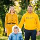 Negyvenévesen is vasember Vajda Attila