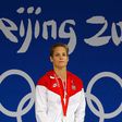 Ezzel biztatjuk Hosszú Katinkát: Dara Torres szülés után, 41 évesen nyert három olimpiai érmet – videóval
