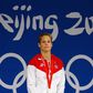 Ezzel biztatjuk Hosszú Katinkát: Dara Torres szülés után, 41 évesen nyert három olimpiai érmet – videóval
