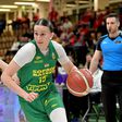 A Sopron megvédte címét a Magyar Kupában