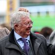 Alex Ferguson 127 milliót keresett lovaival