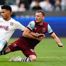 Ikszelt Londonban a BL-indulásra hajtó Aston Villa – videóval