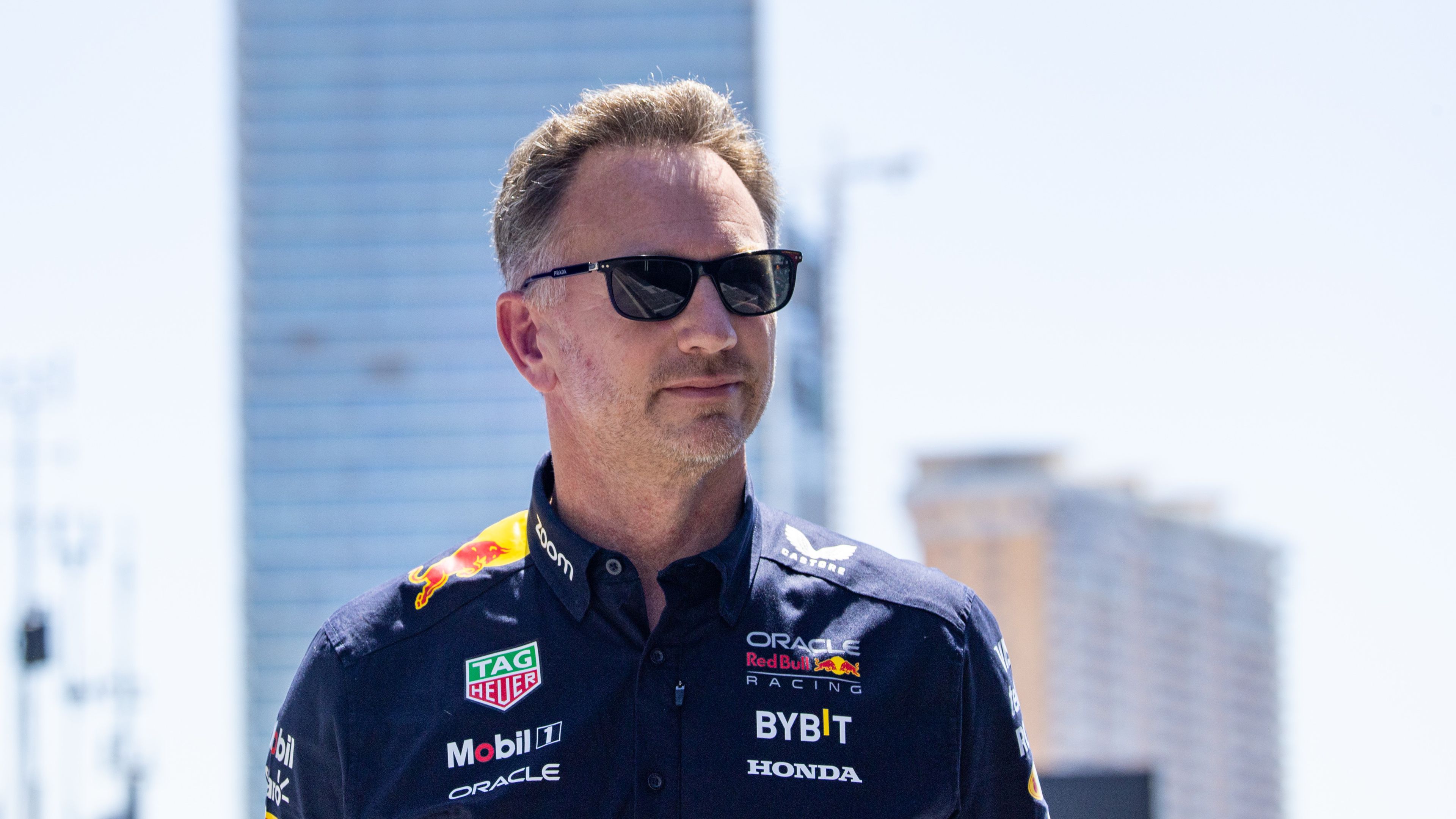 Christian Horner ügyét a Nemzetközi Automobil Szövetség (FIA) is vizsgálja