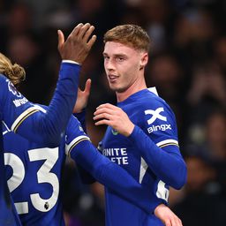Sterling kihagyott tizenegyese belefért, elődöntős a Chelsea az FA-kupában