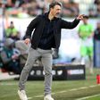 Ennyi volt: Niko Kovac távozik a Wolfsburgtól