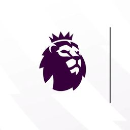 Ez a jövő! Nagy megállapodást jelentett be a Premier League