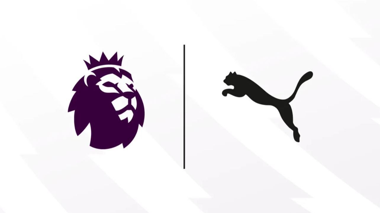 Ez a jövő! Nagy megállapodást jelentett be a Premier League