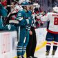 Ovecskin drágítja a belépők árait az NHL-ben
