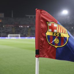 Hogy mi? A válogatott szünetben pótolnák be a Barcelona elhalasztott bajnokiját