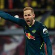 Gulácsi megszólalt az őszi válogatottbeli távolléte kapcsán; Szoboszlaiék pocsék hetet zártak – az elmúlt 24 óra legfontosabb sporthírei