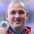 Az olimpiai ezüstérmes magyar sportoló: Ezzel az edzésmunkával semmi sem lehetetlen